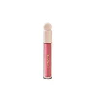 Lip Gloss Rare Beauty Positive Light Luminizing - Flicker
