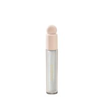 Lip Gloss Rare Beauty Positive Light Luminizing - Dazzle