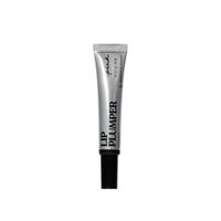 Labial Gloss Pink Lip Plumper - Coco