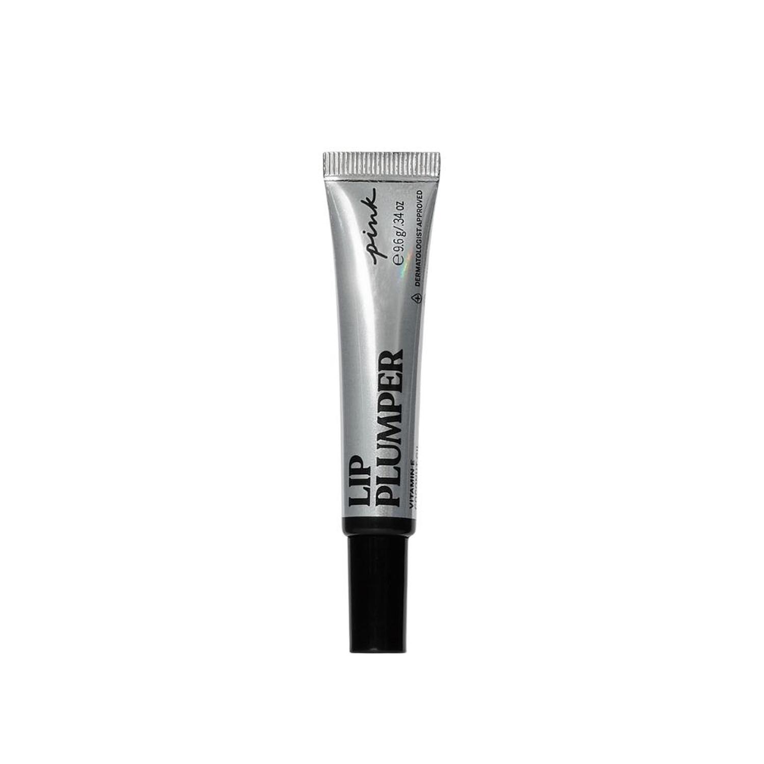 Labial Gloss Pink Lip Plumper - Coco