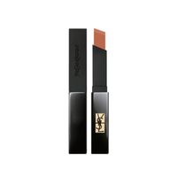 Labial Yves Saint Laurent The Slim Vertical - 318 Up Beat Rose