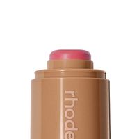Rubor Rhode Pocket Blush - Sprinkle