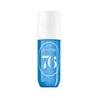 Perfume Mist Cheirosa 76 Sol de Janeiro - 240ml