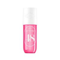 Perfume Mist Sol de Janeiro Cheirosa 48 - 90 ml
