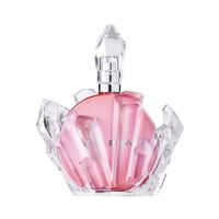 Perfume r.e.m. Cherry Eclipse Eau de Parfum by Ariana Grande - 100 ml