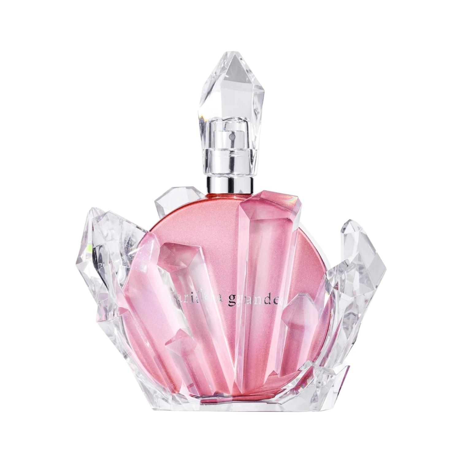Perfume r.e.m. Cherry Eclipse Eau de Parfum by Ariana Grande - 100 ml