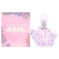 Perfume EAU R.E.M. Ariana Grande - 30 ml