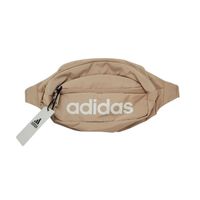 Canguro Adidas Core Waist Pack - Beige