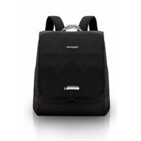 Bolsa de Viaje para Cochecito Momcozy