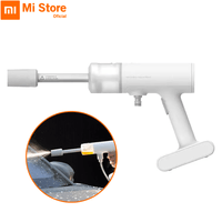 Lavadora a presión inalámbrica Xiaomi Cordless Pressure Washer