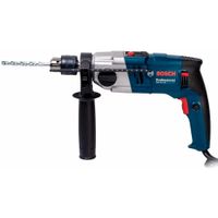 Taladro Percutor Gsb 20-2 RE Bosch 870w (CC)