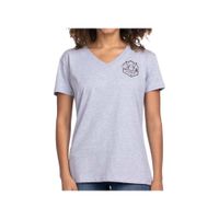 Pokemon Center Polo Safari Pikachu Mujer Talla M