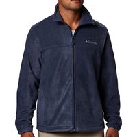 Casaca Hombre Columbia Steens Mountain Full Zip 2.0