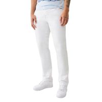 Jean Hombre True Religion Geno Flap Slim