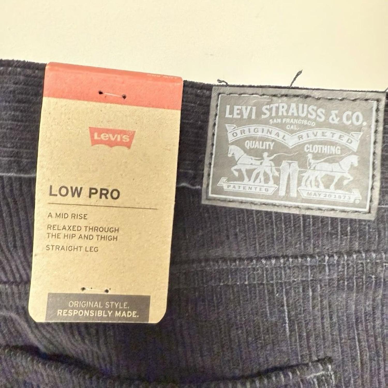 Jean Mujer Levis 311 Shaping Skinny