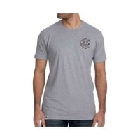 Pokemon Center Polo Safari Pikachu Hombre Talla XL