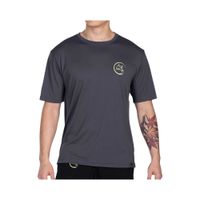 Pokemon Center Camiseta Deportiva Pikachu Hombre Talla S