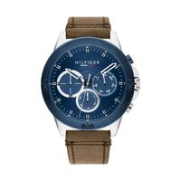 Reloj Hombre Tommy Hilfiger Harley