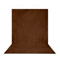 Fondo moteado de tela muselina 3x6 metros MJ-119