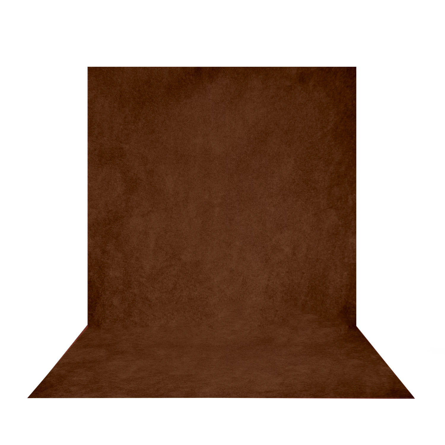 Fondo moteado de tela muselina 3x6 metros MJ-119