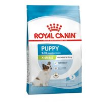 Alimento Royal Canin SHN para Perros X-Small Puppy 1.5Kg
