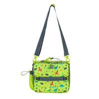 Porta Lonchera Bentgo Kids Lunch Bag - Dino