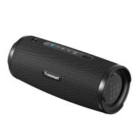 Tronsmart - Parlante Mirtune C3 Plus Bluetooth 30W IPX7 - Negro