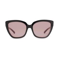 Lentes de Sol Mujer Volcom Milli Negro