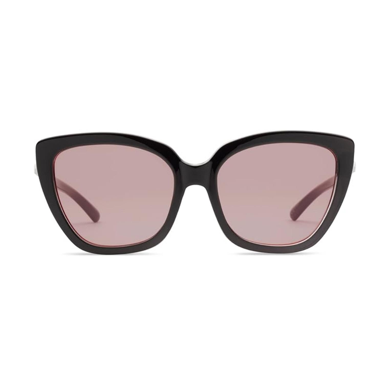 Lentes de Sol Mujer Volcom Milli Negro