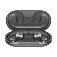 Xiaomi OpenWear Stereo