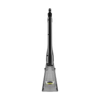 Lanza eco! Booster 145 – Hidrolavadora K3.98, K3.30, K4 y K5
