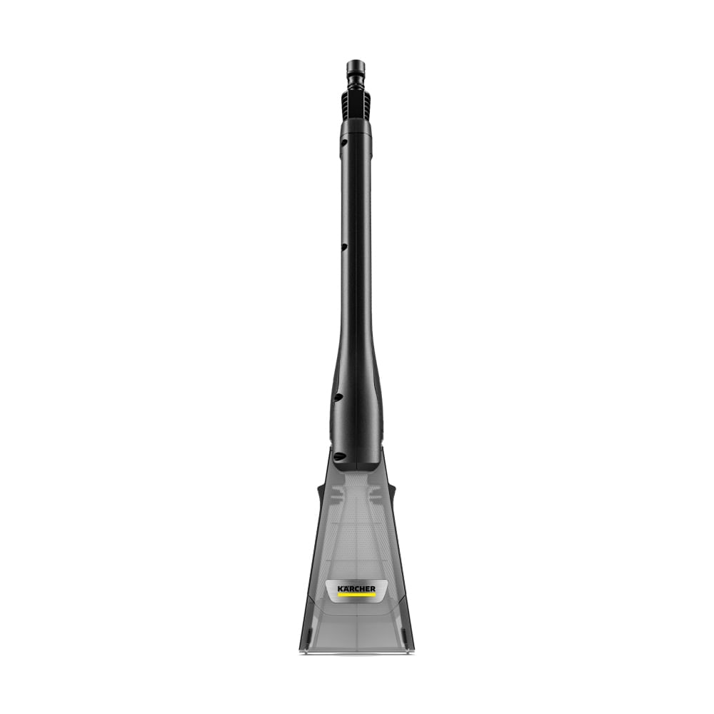 Lanza eco! Booster 145 – Hidrolavadora K3.98, K3.30, K4 y K5
