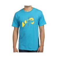 Pokemon Center Polo Pikachu Mantyke Talla M