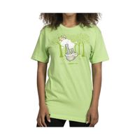 Pokemon Center Polo Weezing Galarian Talla XL
