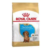 Alimento Royal Canin BHN Para Perros Dachshund Puppy 1.5Kg