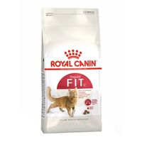 Alimento Royal Canin FHN para Gatos Adultos Fit 32 2Kg