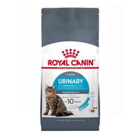 Alimento Royal Canin FCN Para Cuidado Urinario en Gatos 2Kg