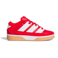 Zapatillas Para Hombre Urbanas Adidas Break Start 2000 JR1470 Rojo