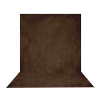 Fondo moteado de tela muselina 3x6 metros MJ-105