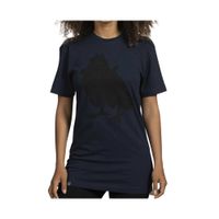 Pokemon Center Polo Corviknight Navy Talla 2XL