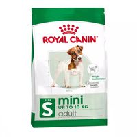 Alimento Royal Canin SHN para Perros Mini Adulto 8Kg