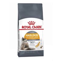 Alimento Royal Canin FCN Cuidado de Pelo y Piel en Gatos 2Kg