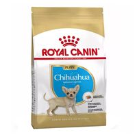 Alimento Royal Canin BHN para Perros Chihuahua Puppy 1.5Kg