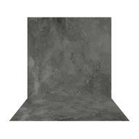 Fondo moteado de tela muselina 3x6 metros MJ-053