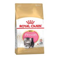 Alimento Royal Canin FBN para Gatitos Persa 4Kg