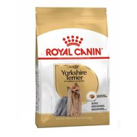 Alimento Royal Canin BHN para Perros Yorkshire Adulto 7.5Kg