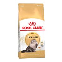 Alimento Royal Canin FBN para Gatos Persa Adultos 4Kg