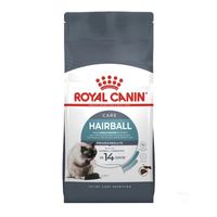 Alimento Royal Canin FCN Para Gato Hairball Bola de pelo 2Kg