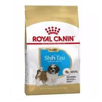 Alimento Royal Canin BHN para Perros Shih Tzu Puppy 1.5Kg