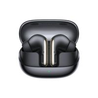 Xiaomi Buds 5 Pro